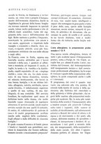 giornale/MIL0118999/1937/V.1/00000271