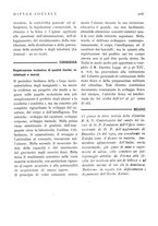 giornale/MIL0118999/1937/V.1/00000272