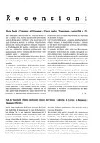 giornale/MIL0118999/1937/V.1/00000273