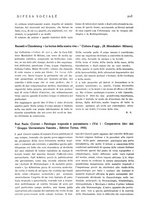 giornale/MIL0118999/1937/V.1/00000274