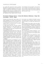 giornale/MIL0118999/1937/V.1/00000275