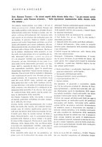 giornale/MIL0118999/1937/V.1/00000276