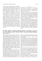 giornale/MIL0118999/1937/V.1/00000277