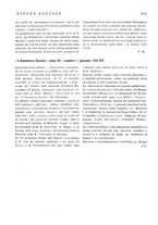 giornale/MIL0118999/1937/V.1/00000278