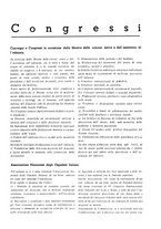 giornale/MIL0118999/1937/V.1/00000279