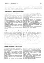 giornale/MIL0118999/1937/V.1/00000280