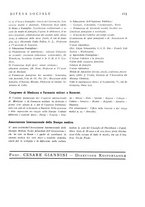 giornale/MIL0118999/1937/V.1/00000281