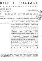 giornale/MIL0118999/1937/V.1/00000289