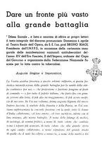 giornale/MIL0118999/1937/V.1/00000293