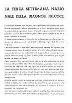 giornale/MIL0118999/1937/V.1/00000309