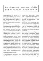 giornale/MIL0118999/1937/V.1/00000333