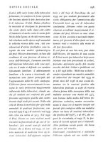 giornale/MIL0118999/1937/V.1/00000334