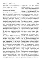 giornale/MIL0118999/1937/V.1/00000335