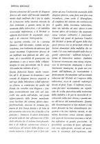 giornale/MIL0118999/1937/V.1/00000336