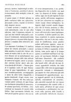 giornale/MIL0118999/1937/V.1/00000337