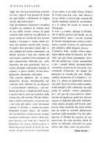 giornale/MIL0118999/1937/V.1/00000338