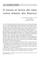 giornale/MIL0118999/1937/V.1/00000339