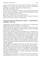 giornale/MIL0118999/1937/V.1/00000353