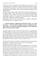 giornale/MIL0118999/1937/V.1/00000407