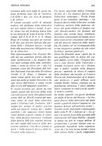 giornale/MIL0118999/1937/V.1/00000424