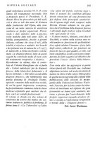 giornale/MIL0118999/1937/V.1/00000425