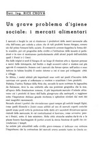 giornale/MIL0118999/1937/V.1/00000427