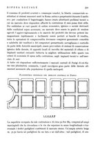 giornale/MIL0118999/1937/V.1/00000431