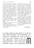 giornale/MIL0118999/1937/V.1/00000440