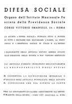 giornale/MIL0118999/1937/V.1/00000441