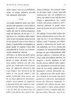 giornale/MIL0118999/1937/V.1/00000452