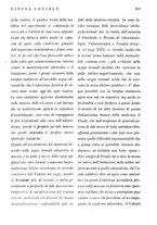 giornale/MIL0118999/1937/V.1/00000454