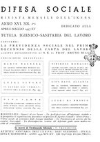 giornale/MIL0118999/1937/V.1/00000471