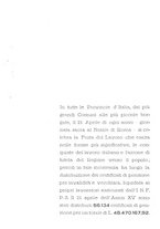 giornale/MIL0118999/1937/V.1/00000478