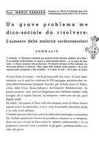 giornale/MIL0118999/1937/V.1/00000479