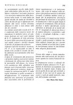 giornale/MIL0118999/1937/V.1/00000509