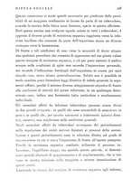 giornale/MIL0118999/1937/V.1/00000514