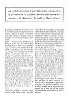 giornale/MIL0118999/1937/V.1/00000527