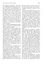 giornale/MIL0118999/1937/V.1/00000529