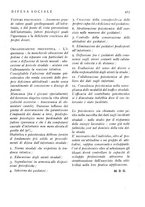 giornale/MIL0118999/1937/V.1/00000531