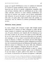 giornale/MIL0118999/1937/V.1/00000534