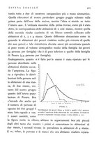 giornale/MIL0118999/1937/V.1/00000537