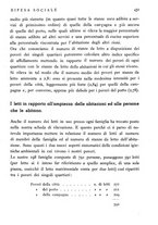 giornale/MIL0118999/1937/V.1/00000549