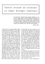 giornale/MIL0118999/1937/V.1/00000559