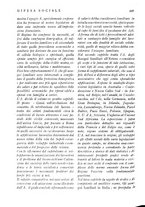 giornale/MIL0118999/1937/V.1/00000560