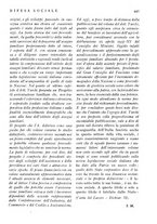 giornale/MIL0118999/1937/V.1/00000561