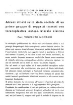 giornale/MIL0118999/1937/V.1/00000563