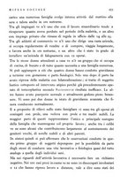 giornale/MIL0118999/1937/V.1/00000575