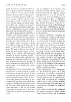 giornale/MIL0118999/1937/V.1/00000594