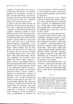 giornale/MIL0118999/1937/V.1/00000595