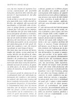 giornale/MIL0118999/1937/V.1/00000596